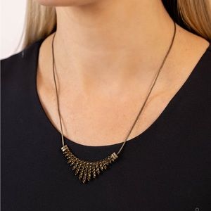 Cute Necklace